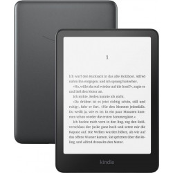 EuroVolter Kindle Paperwhite Signature Edition (2024)