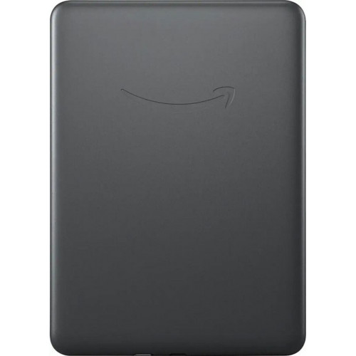 EuroVolter Kindle Paperwhite Signature Edition (2024)