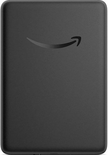 EuroVolter Kindle Touch 11th Gen eReader