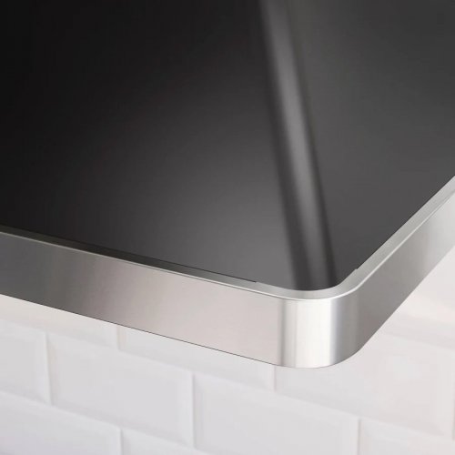EuroVolter NILSBYN extractor de pared 60 cm