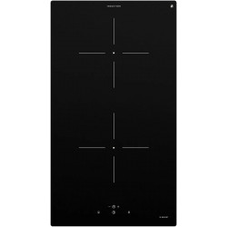 EuroVolter placa de inducción