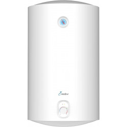 EuroVolter Termo electrico emelson pro
