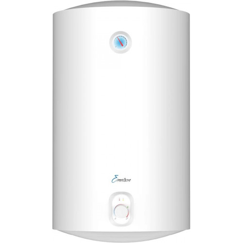 EuroVolter Termo electrico emelson pro