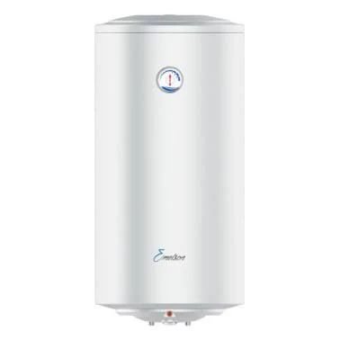 EuroVolter Termo electrico emelson pro