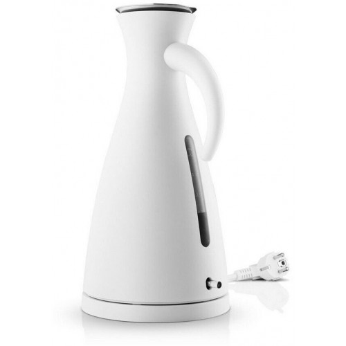 Eva solo Hervidor eléctrico 1,5 l