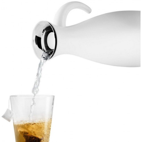Eva solo Hervidor eléctrico 1,5 l