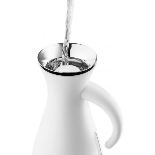 Eva solo Hervidor eléctrico 1,5 l