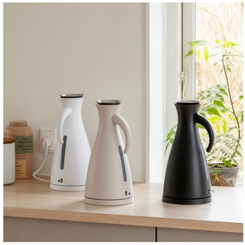 Eva solo Hervidor eléctrico 1,5 l