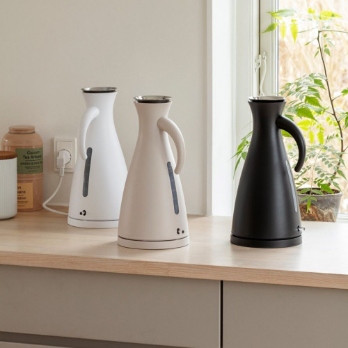 Eva solo Hervidor eléctrico 1,5 l