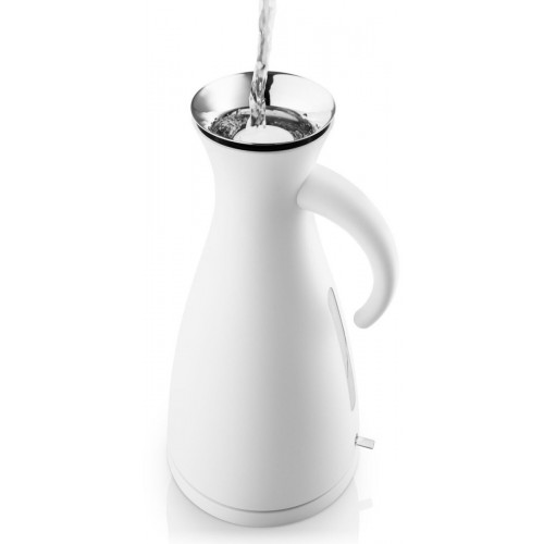 Eva solo Hervidor eléctrico 1,5 l