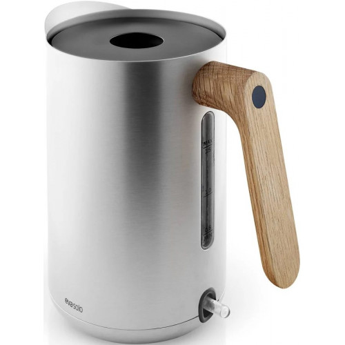 Eva Solo Hervidor Nordic Kitchen