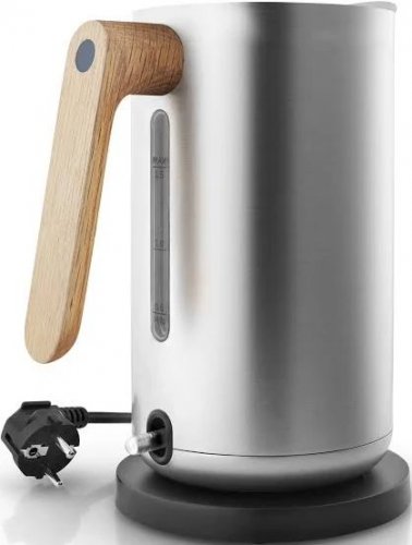 Eva Solo Hervidor Nordic Kitchen