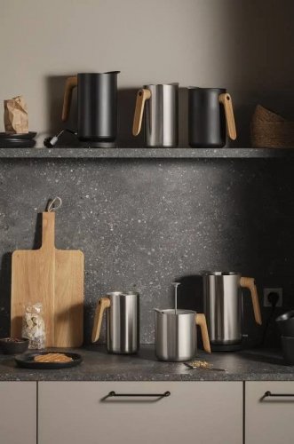 Eva Solo Hervidor Nordic Kitchen