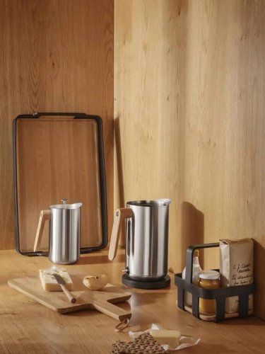 Eva Solo Hervidor Nordic Kitchen