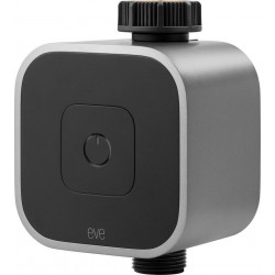 Eve Aqua (3rd generation)