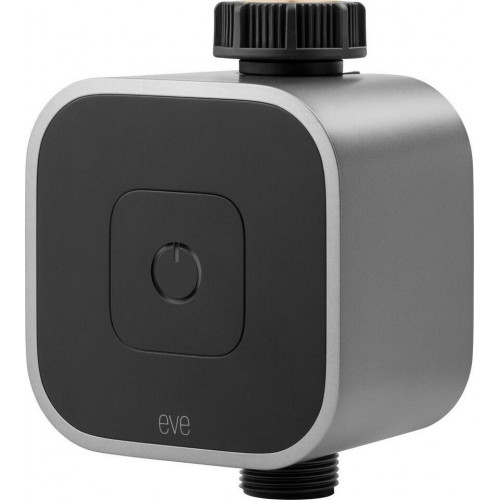 Eve Aqua (3rd generation)