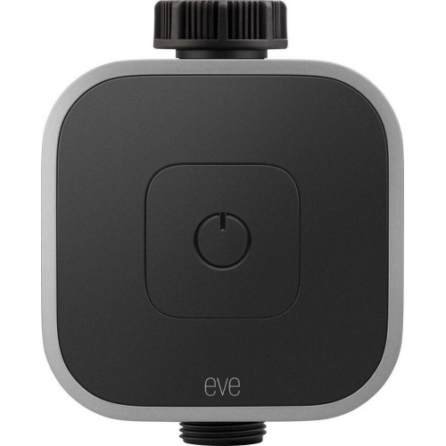 Eve Aqua (3rd generation)