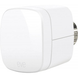 Eve Thermo Wireless Radiator Thermostat