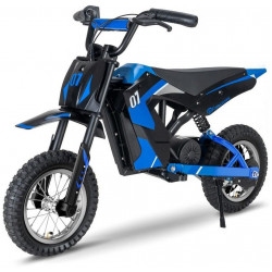 Evercross EV12M