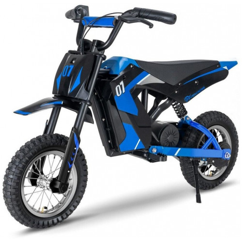 Evercross EV12M