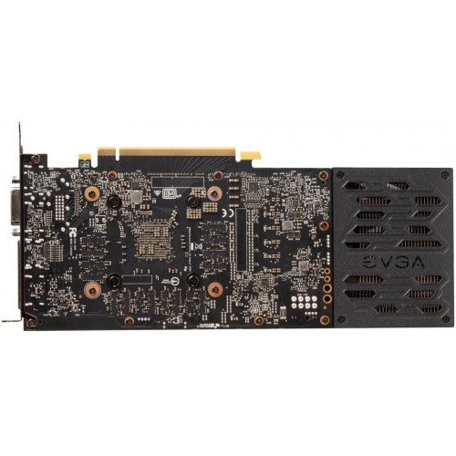 EVGA GeForce RTX 2060