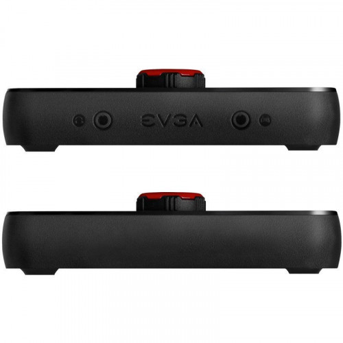 EVGA XR1 Capturadora de Vídeo USB-C