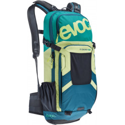 Evoc FR Enduro 16L