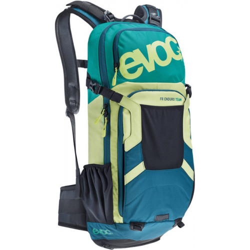 Evoc FR Enduro 16L