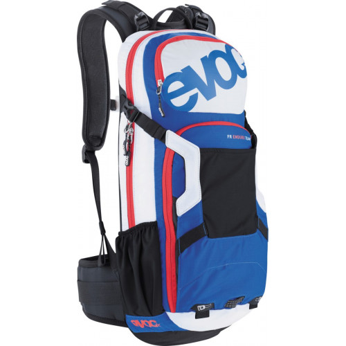 Evoc FR Enduro 16L