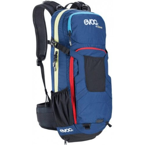 Evoc FR Enduro 16L