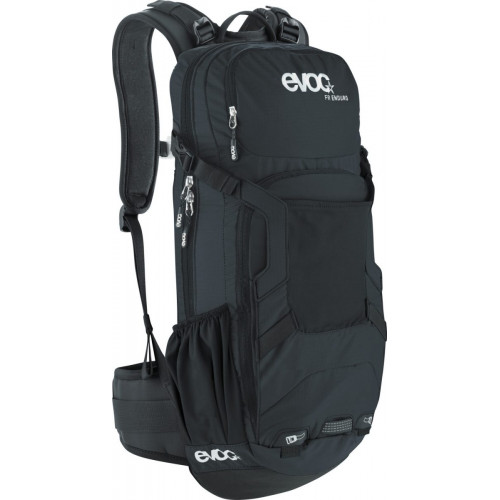 Evoc FR Enduro 16L