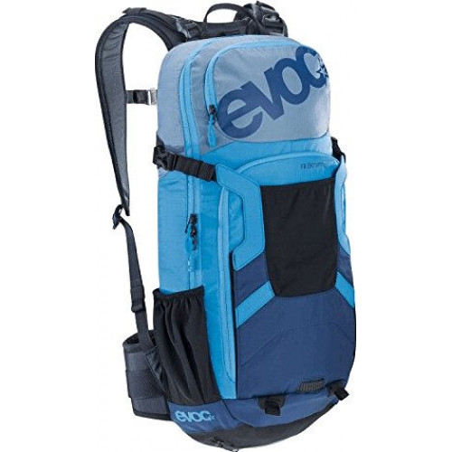 Evoc FR Enduro 16L