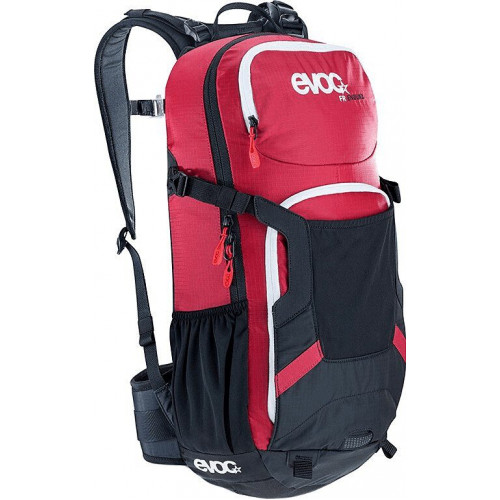 Evoc FR Enduro 16L