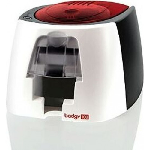 Evolis Badgy 100
