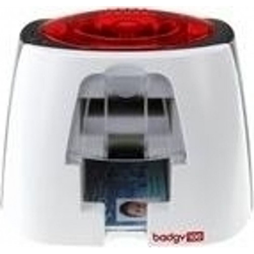 Evolis Badgy 100