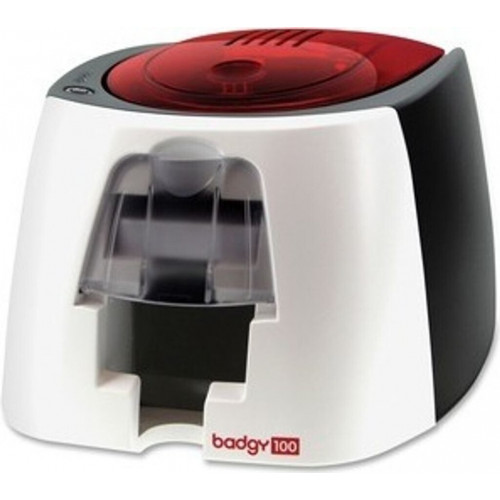 Evolis Badgy 100