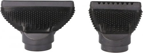 Evolution Eurostil Secador Compacto Profesional