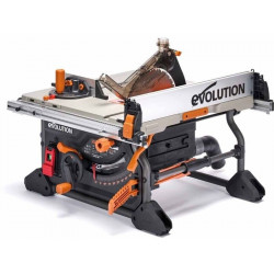 Evolution R255TBL (119-0003)