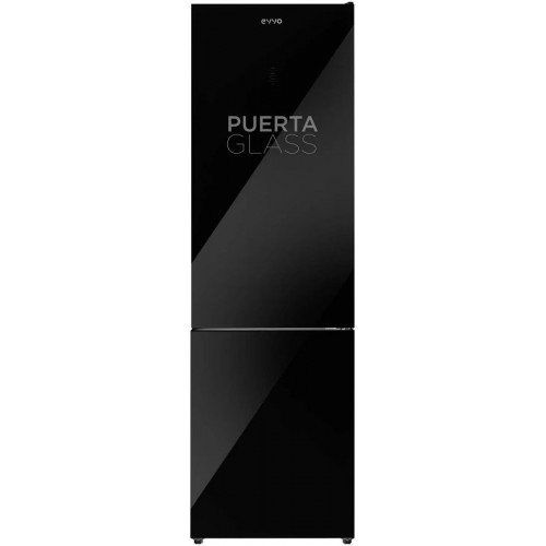 Evvo Frigorífico Combi F60b