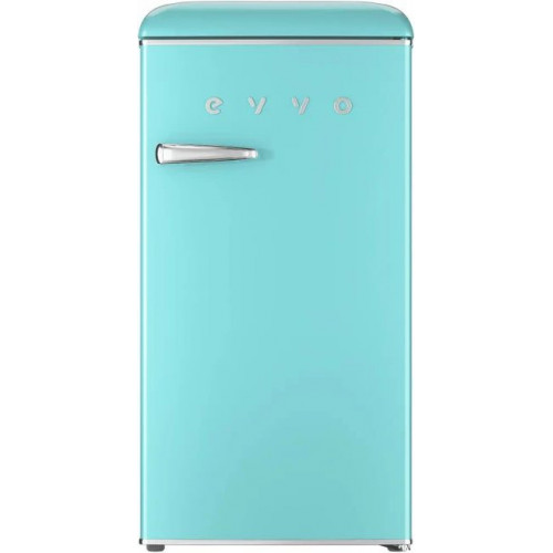 Evvo Frigorífico Mini F26 Retro