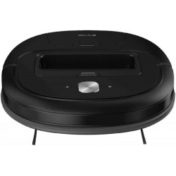 Evvo Robot Aspirador R3