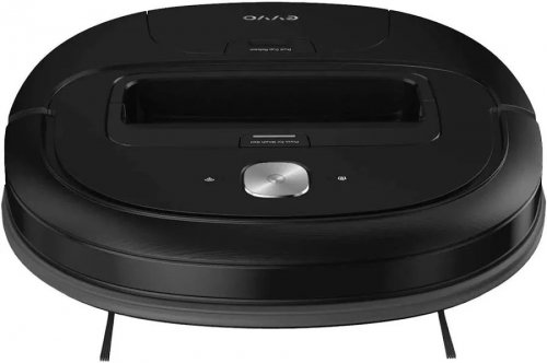 Evvo Robot Aspirador R3