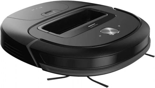Evvo Robot Aspirador R3