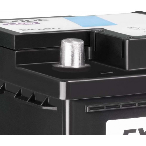 Exide EK820 12V 82Ah