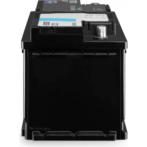 Exide EK960 12V 96Ah