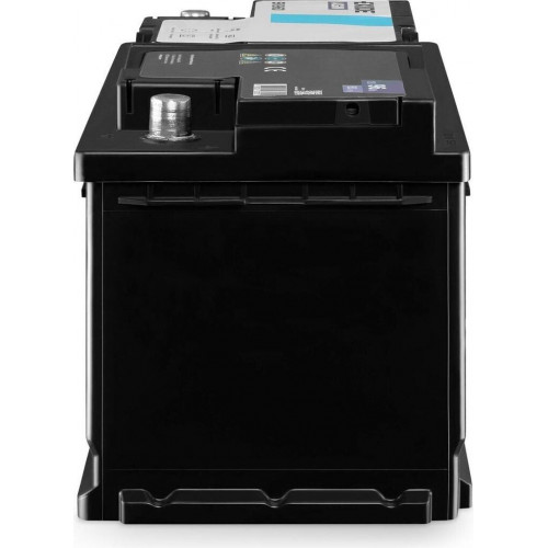 Exide EK960 12V 96Ah