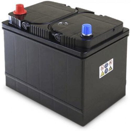 Exide EL1000 12V 100Ah