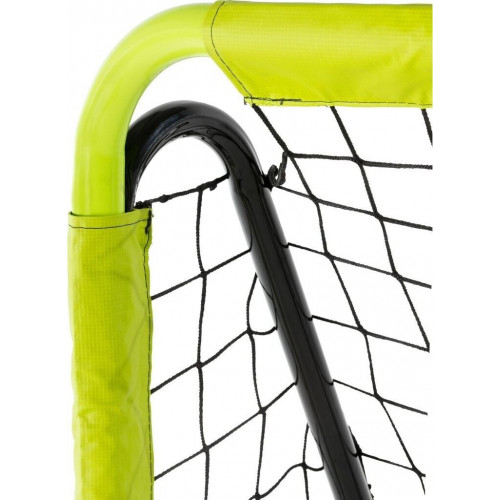 Exit Toys Tempo Tor 2400