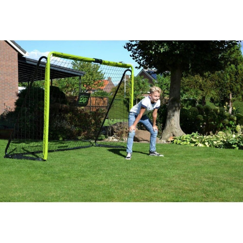 Exit Toys Tempo Tor 2400