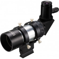 Explore Scientific ES 8x50 Sucher
